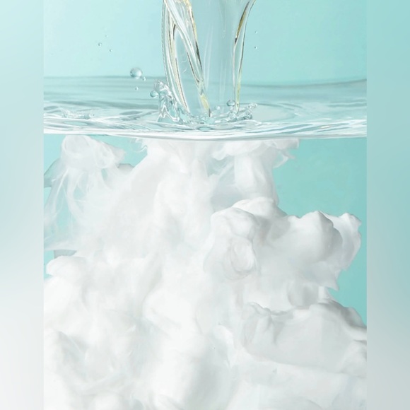 FLORASIS🌸Cleansing Oil 3ml x 14 capsules✨ - Picture 4 of 7